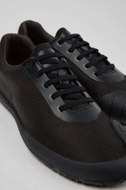 camper-sneaker K201889002