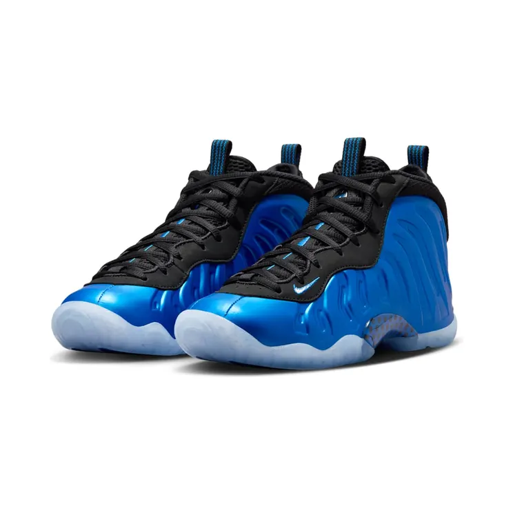 nike-little-posite FV5365-400