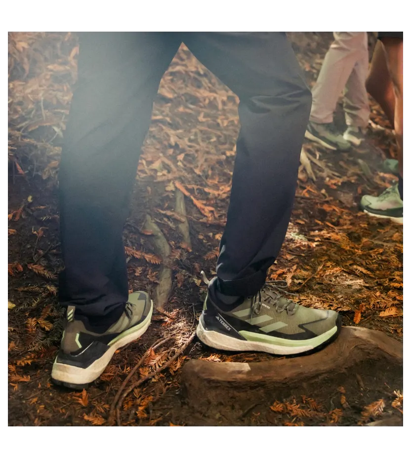 adidas-terrex IE5104