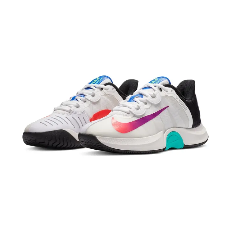 nikecourt CK7580-112
