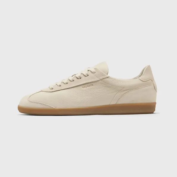 Axel Arigato Zane Beige
