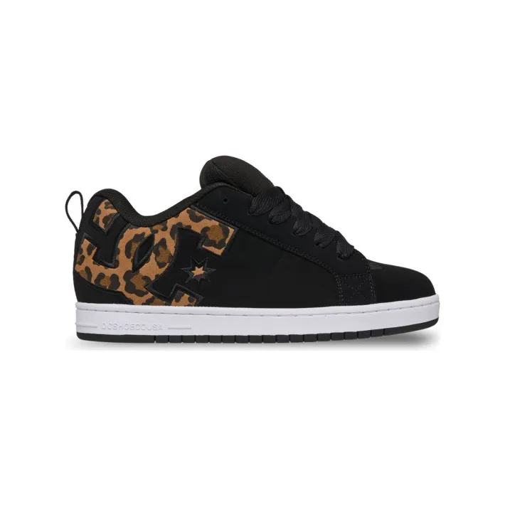 dc-court-graffik EDYS100014CBL
