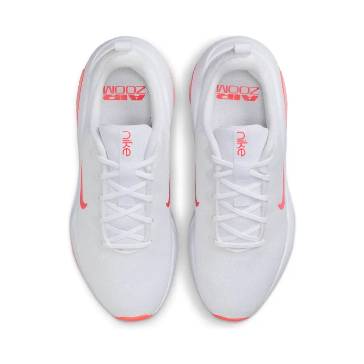 nike-bella-7 FZ1689-101