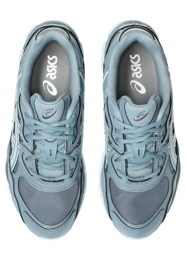 asics-gel-nyc 1203A280-401