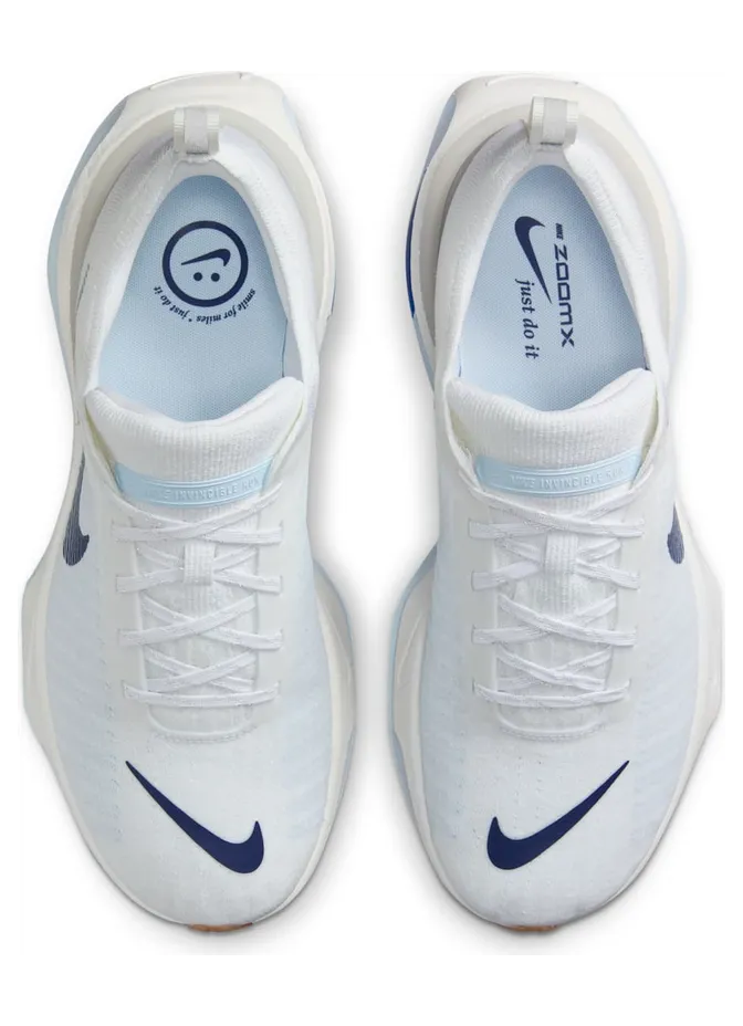 nike-zoom DR2615-107