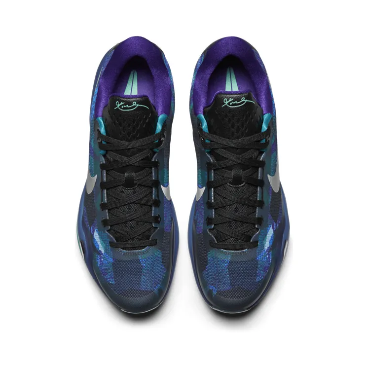 nike-kobe 705317-305