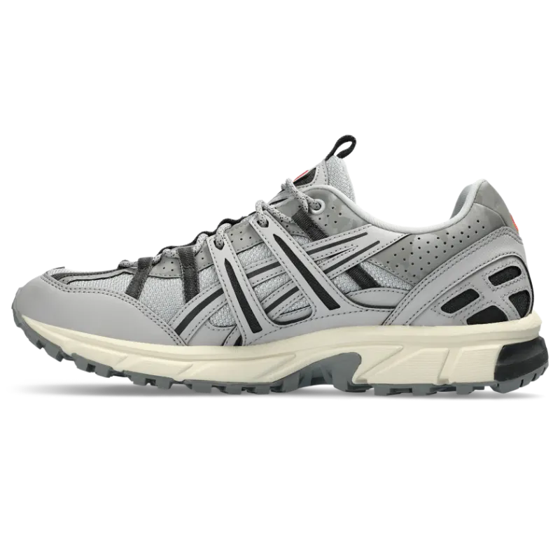 Asics Gel-sonoma 15-50 Cement Grey/Graphite Grey (1201B006.021)
