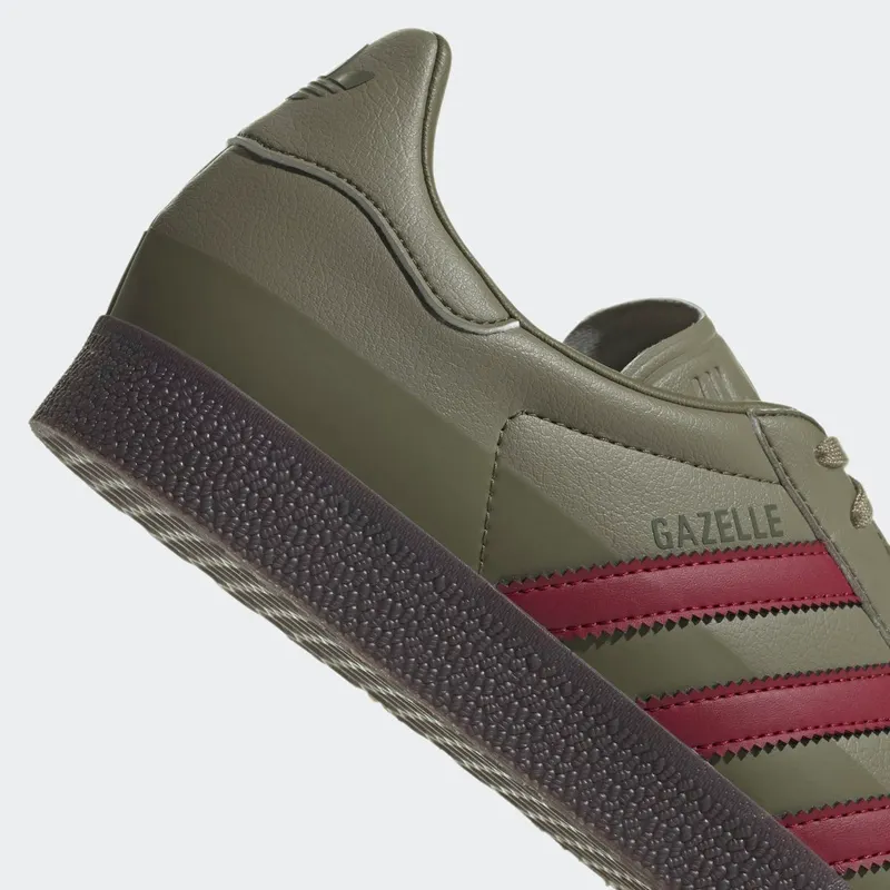 adidas-gazelle GX1270