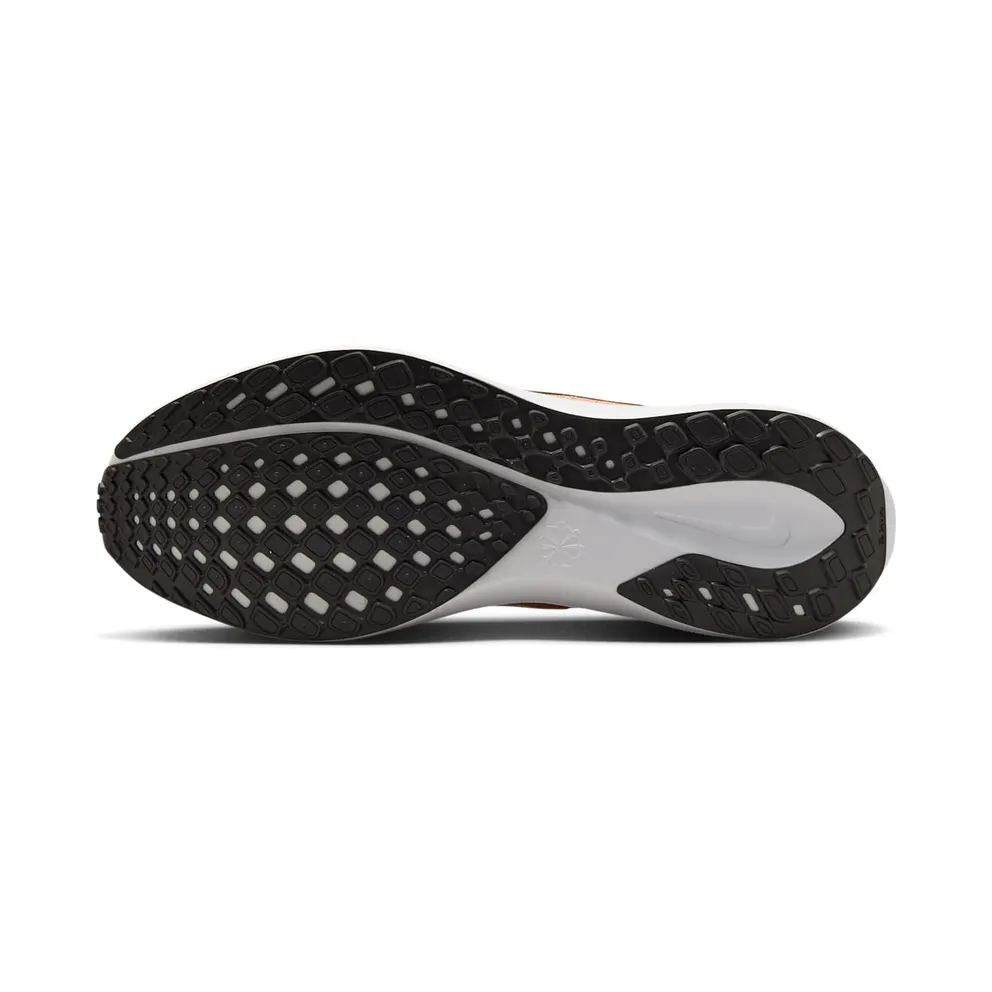Nike Air Zoom Pegasus 41 Tennessee Volunteers (IB3253-800)
