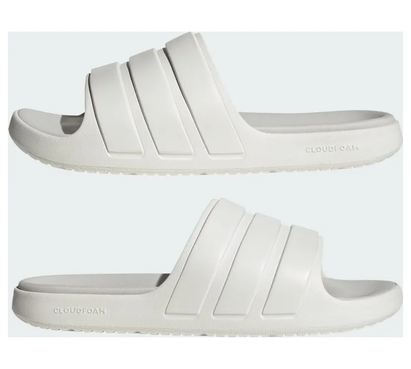 adidas-slippers JI2271