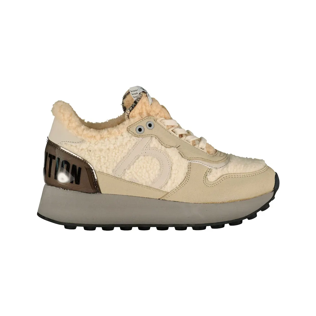 duuo-shoes-sneaker D124077