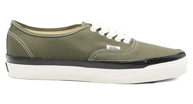 Vans Authentic VN000EFZ OLV1