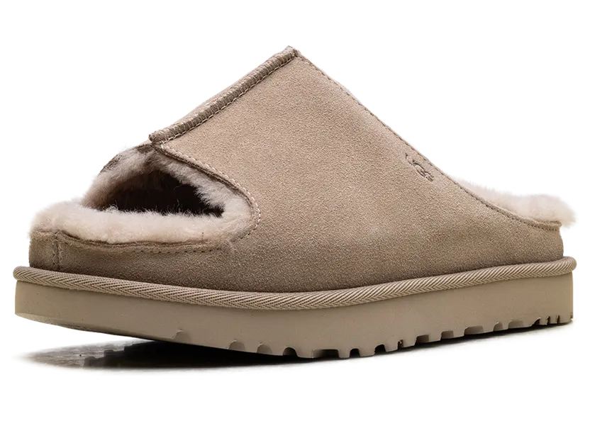 ugg-sneaker 1167610-SAN