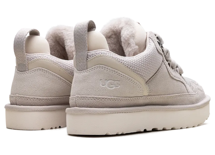 ugg-lowmel 1144032-CERA
