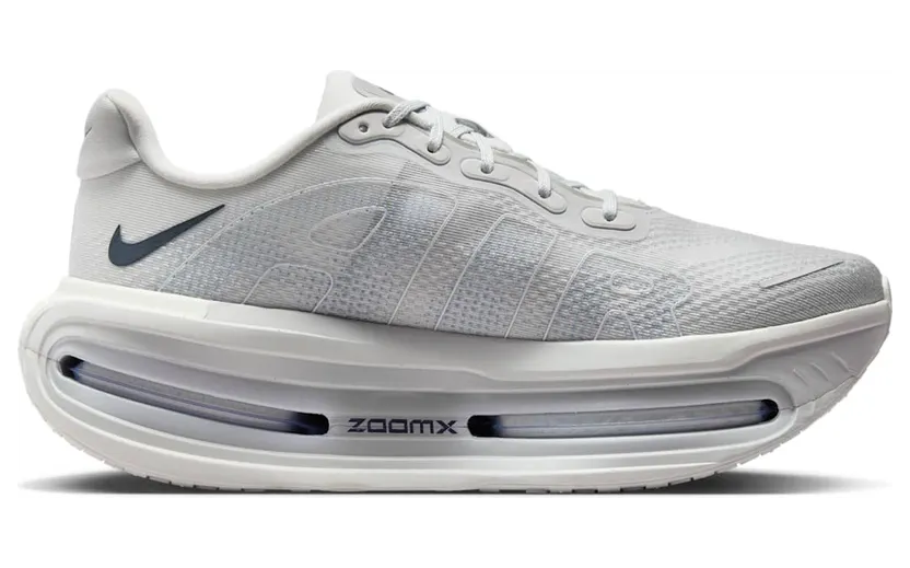 nike-vomero-premium HQ2050-104