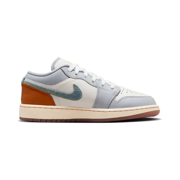 air-jordan-1 FZ5046-041