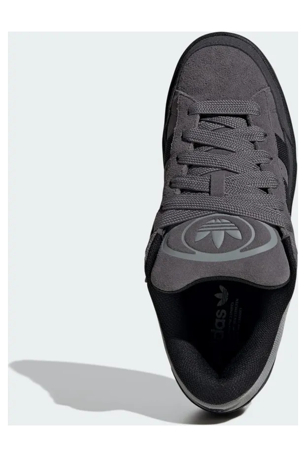 adidas-campus KJ1033