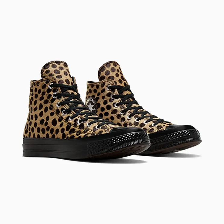 converse-chuck-taylor-all-star A12705C