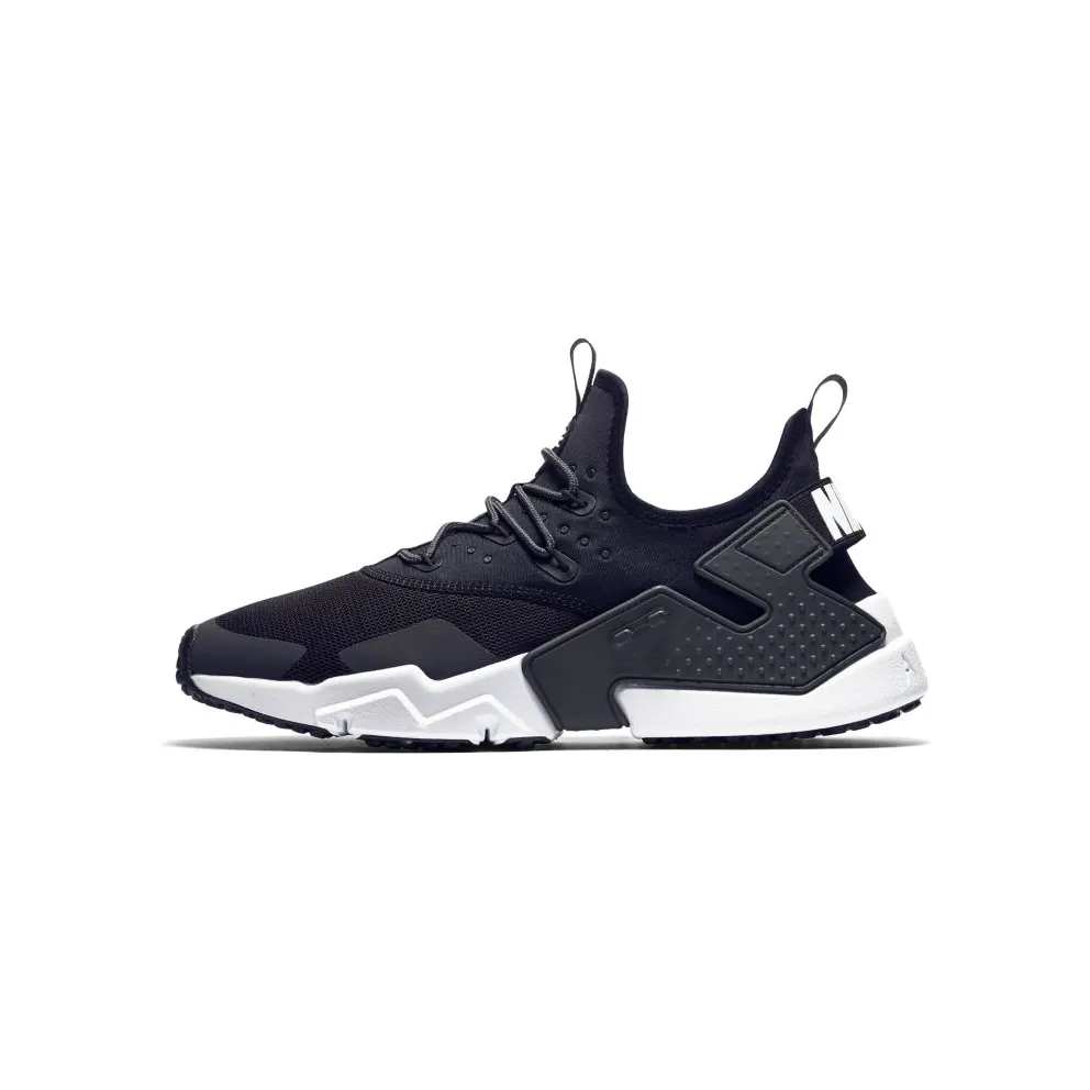 Nike Air Huarache Drift Black Anthracite