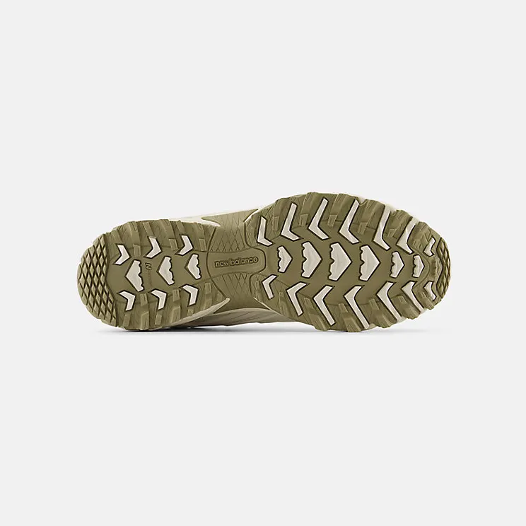 new-balance-610 ML610DG