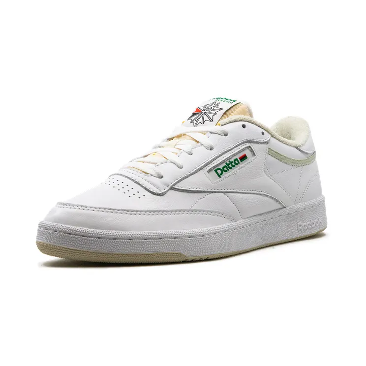 reebok-club-c G57680