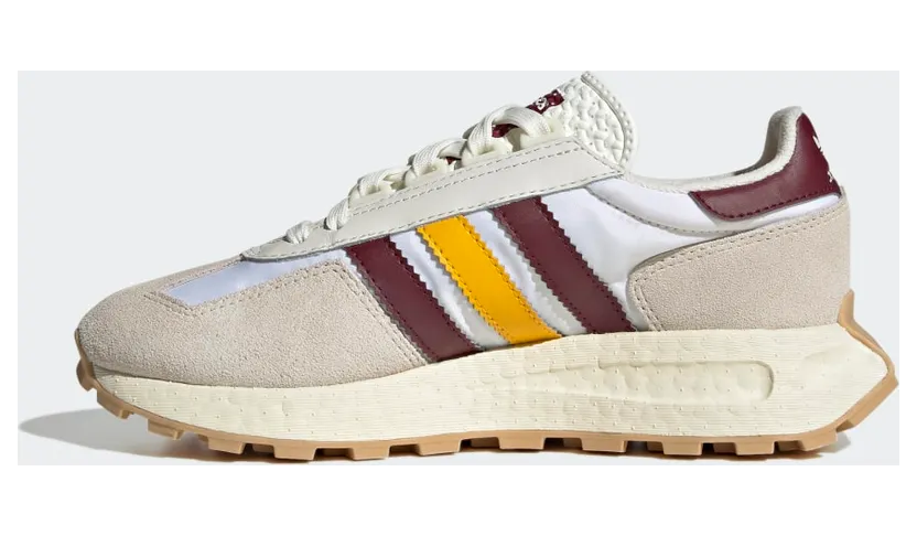 adidas-retropy-e5 IF4970