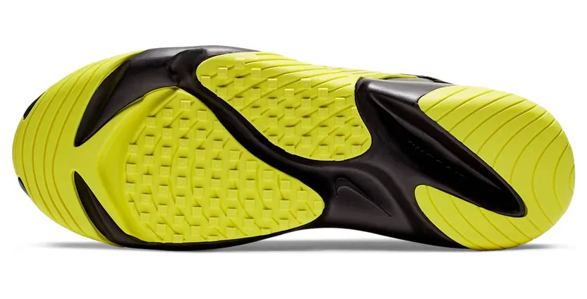 nike-zoom AO0269-006
