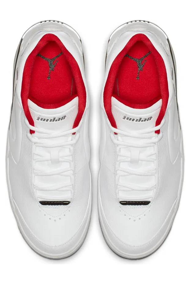 jordan-sneaker BV6273-100