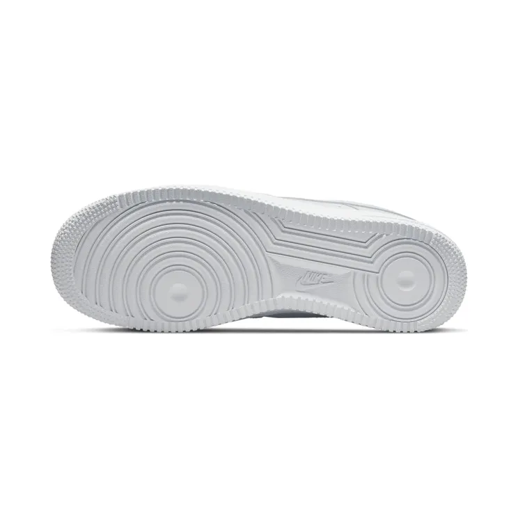 nike-air-force CW2288-111