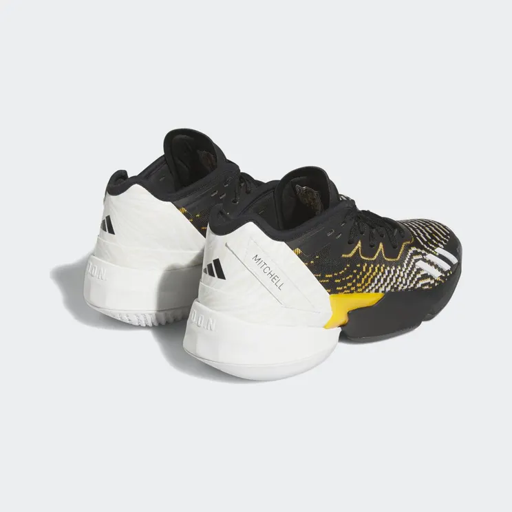 adidas-d-o-n HR0720