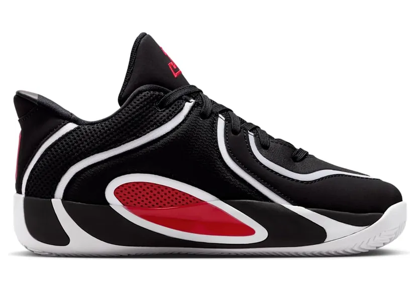 air-jordan-tatum HQ4611-001