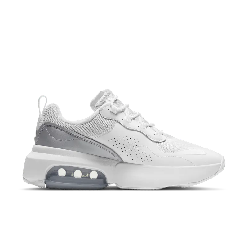 Nike Air Max Verona White (DD7110-100)