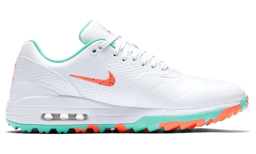 nike-air-max AQ0863-104