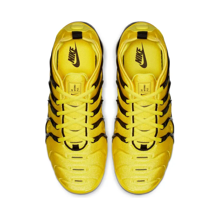 nike-air-vapormax BV6079-700