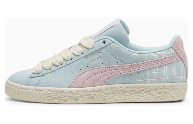 puma-sneaker 39573702