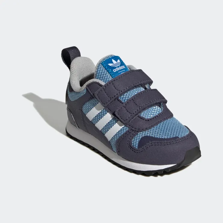 adidas-zx HP8879