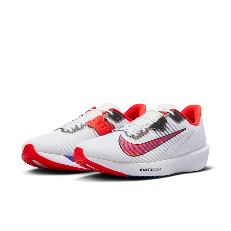 Nike Air Zoom Rival Fly 4 “Ekiden Pack” (HQ3512-100)