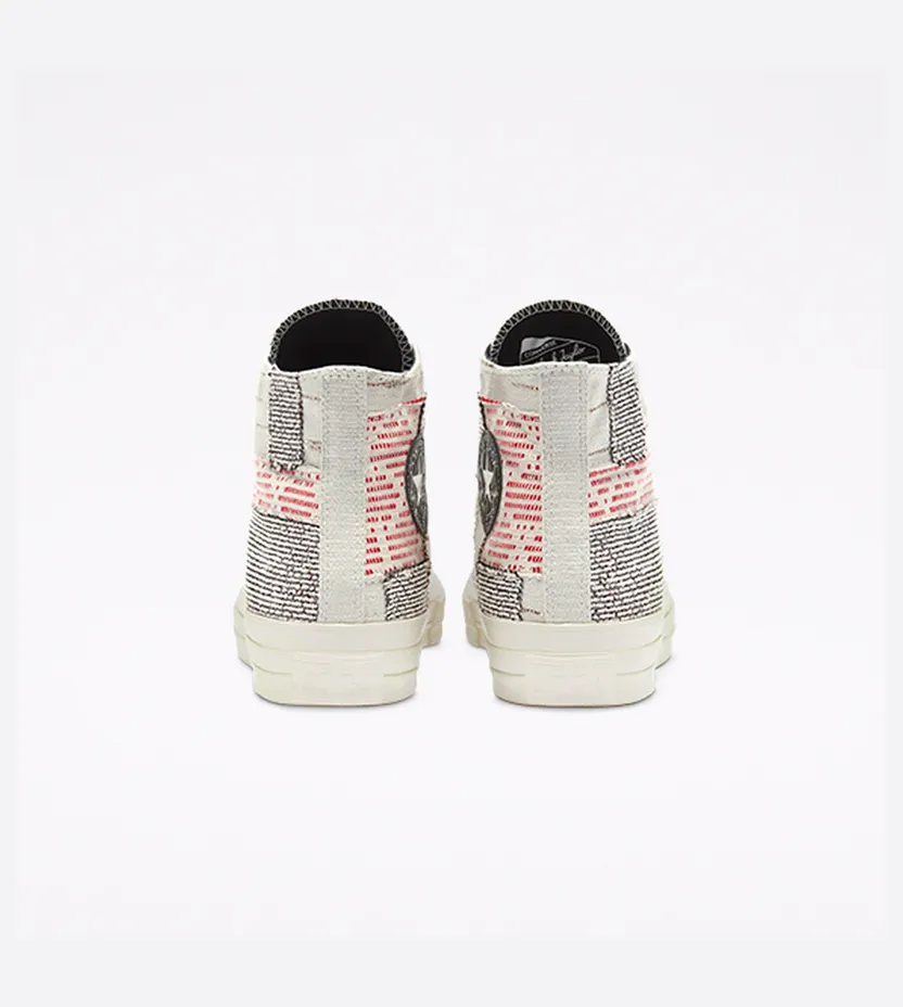 converse-chuck-taylor-all-star 170059C