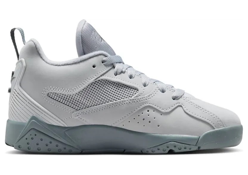 nike-jordan IO3384-012
