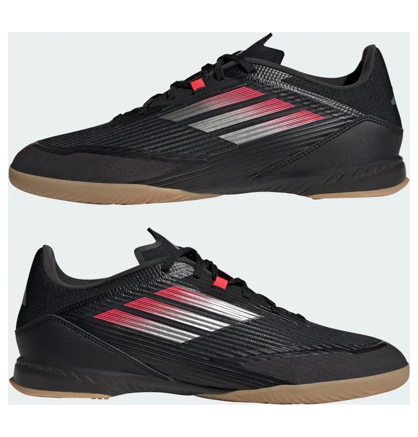adidas-f50-league IE1227