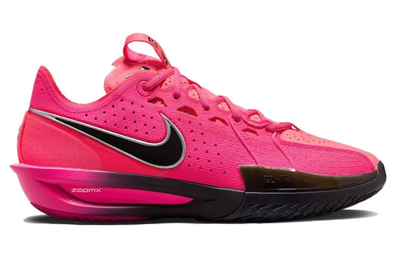 Nike Zoom GT Cut 3 EP Hyper Pink (DV2918-600)