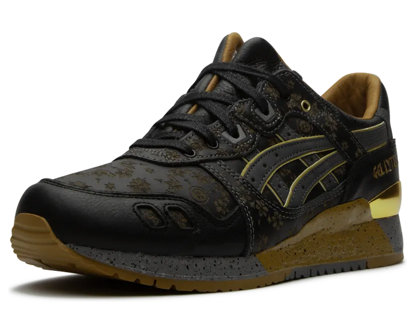 asics-gel-lyte HK6M3-9090
