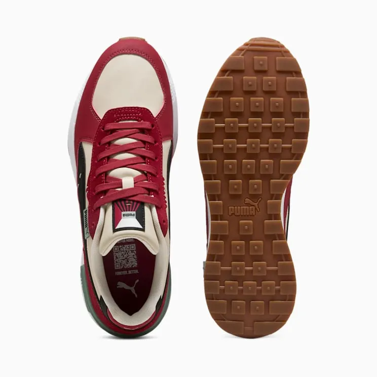 puma-graviton 400684-01