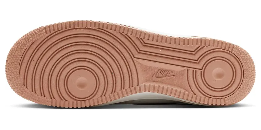 nike-air-force HF2898-100