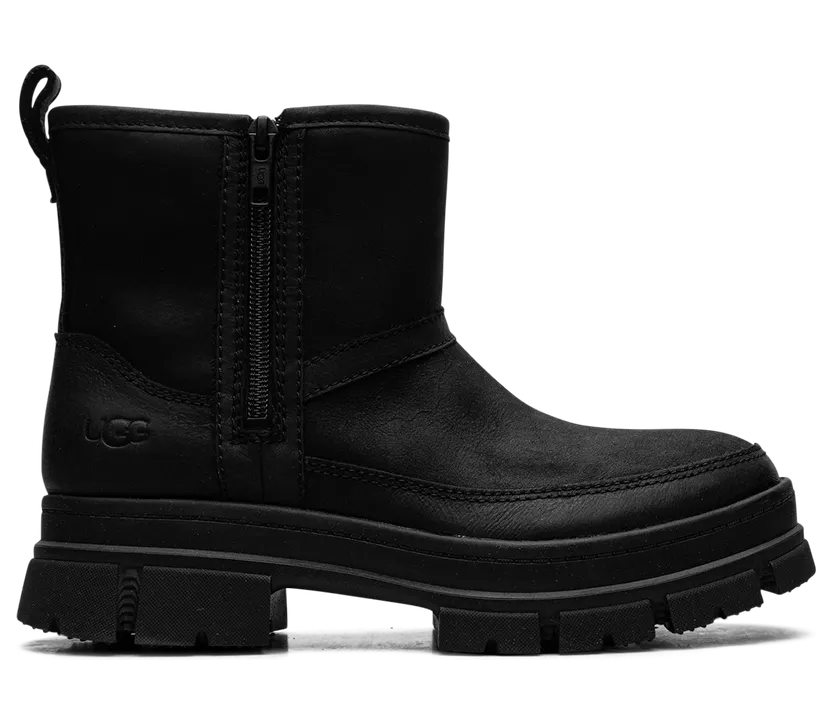 ugg-sneaker 1158206-BLK