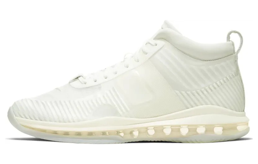 Nike x John Elliott LeBron Icon Sail (AQ0114-101)
