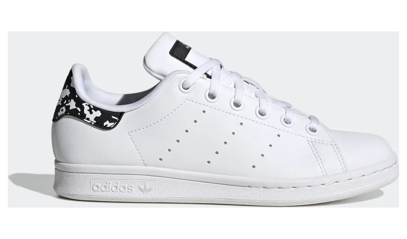 adidas-stan-smith GY1800