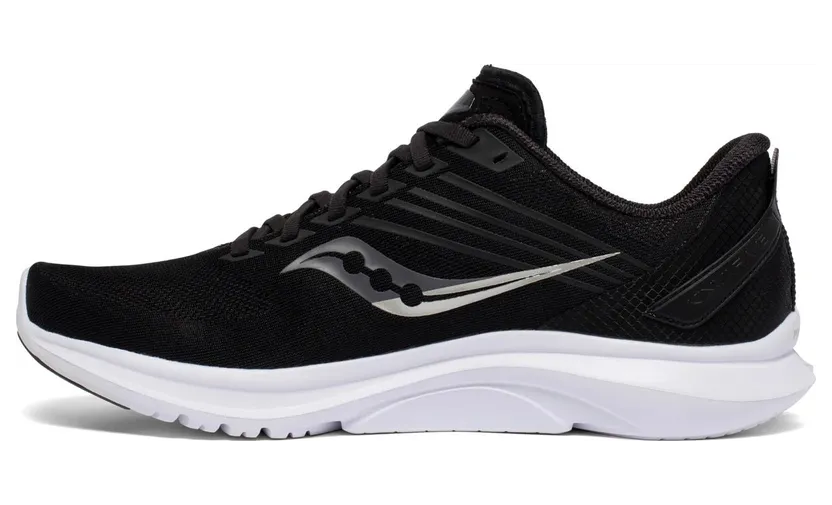 saucony-kinvara S20619-45