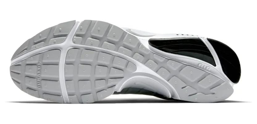 nike-air-presto 848187-013