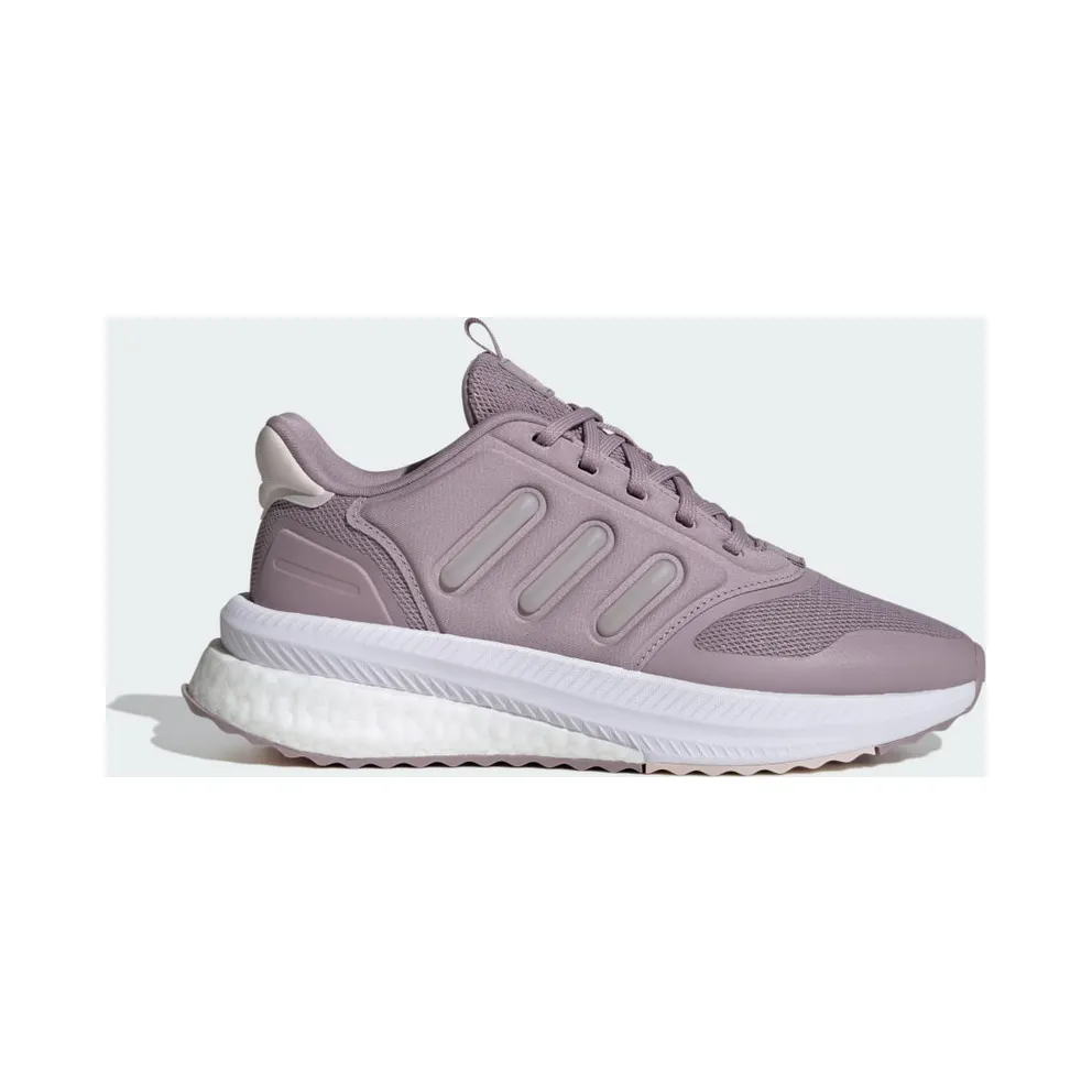 adidas X_PLR Phase Schuh Preloved Fig / Putty Mauve / Cloud White (ID0437)